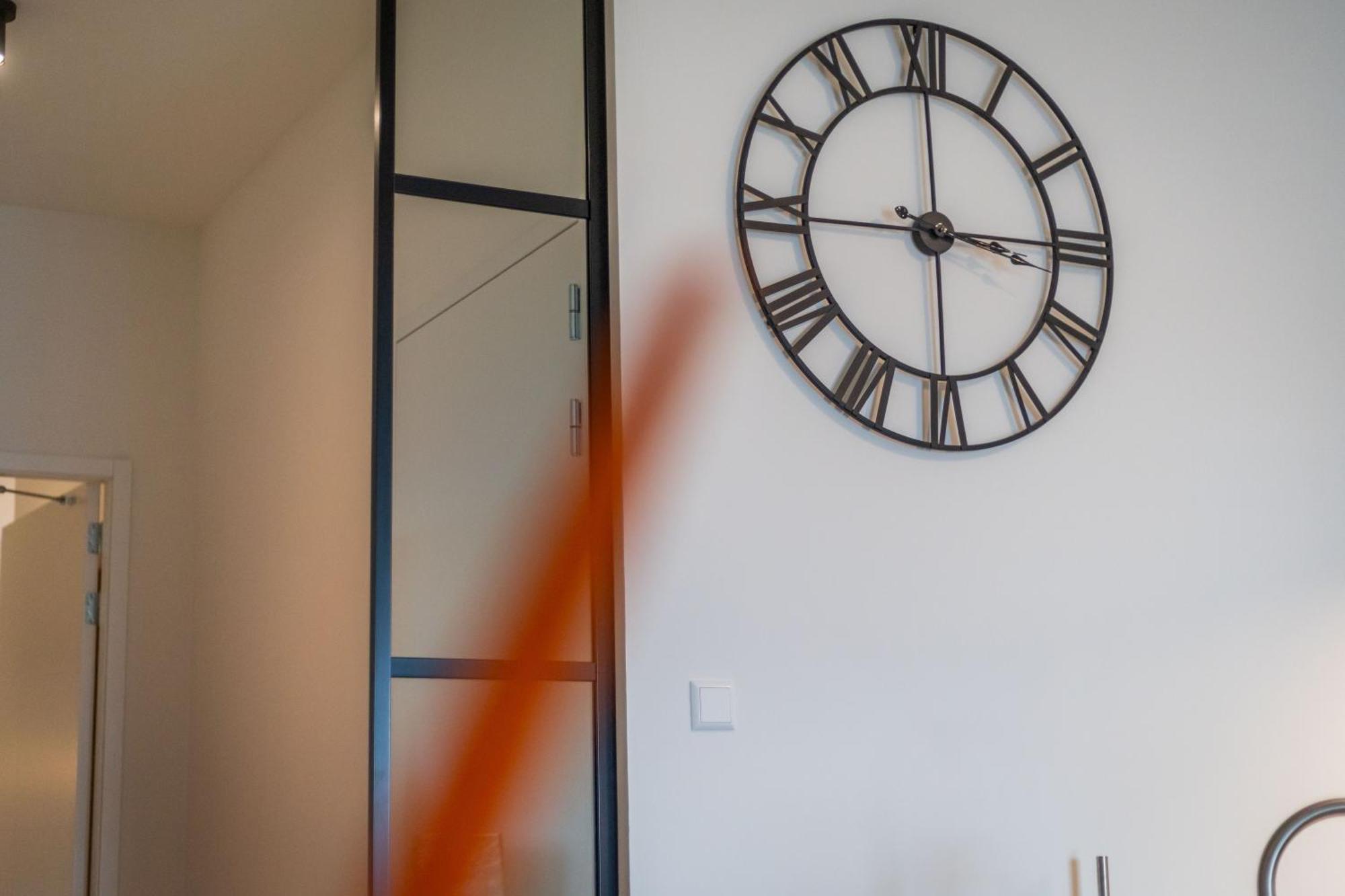Residentie De Schelde - Apartments With Hotel Service And Wellness كادزاند المظهر الخارجي الصورة