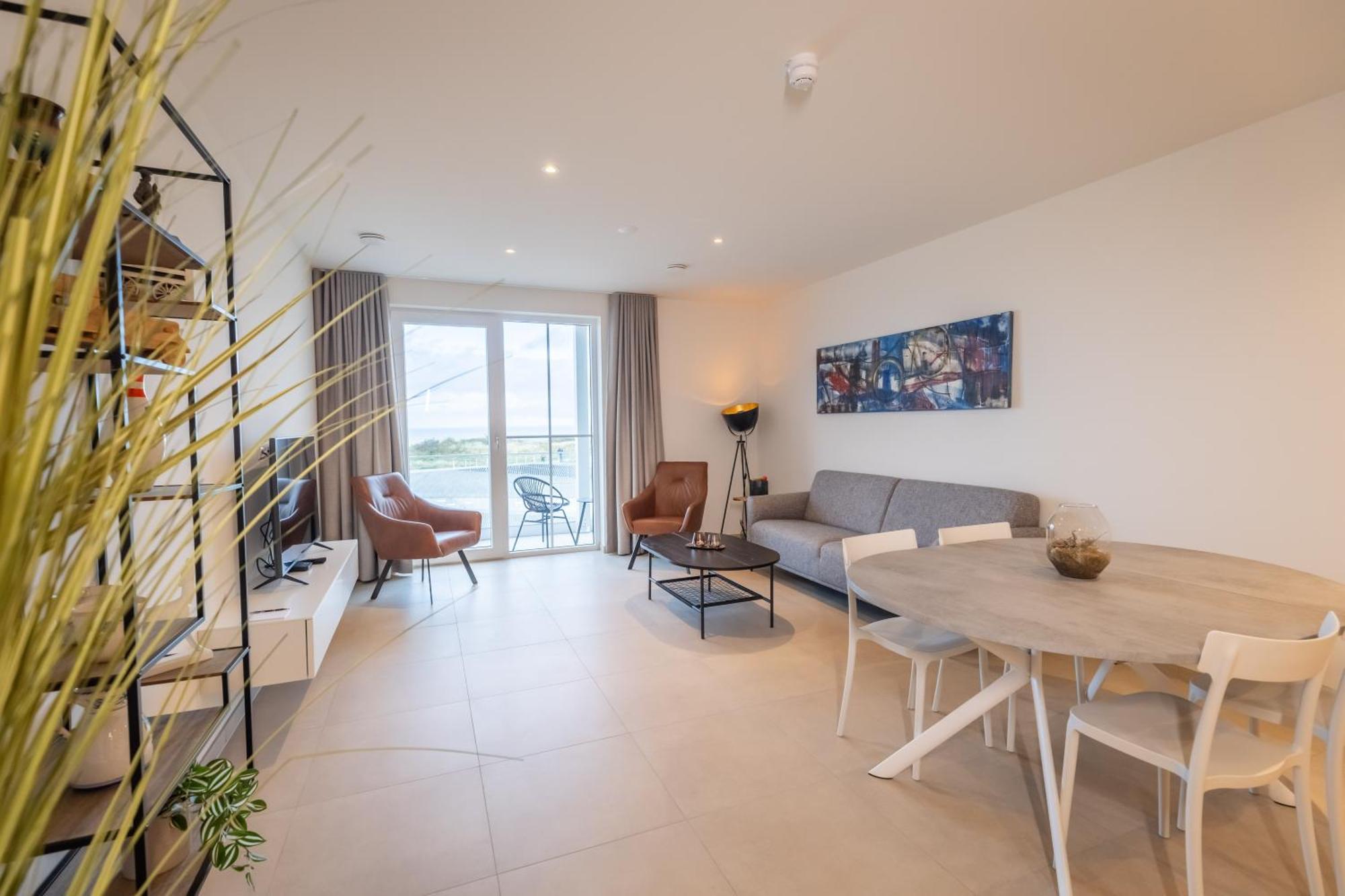 Residentie De Schelde - Apartments With Hotel Service And Wellness كادزاند المظهر الخارجي الصورة